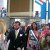 Fete_nationale_2010 004